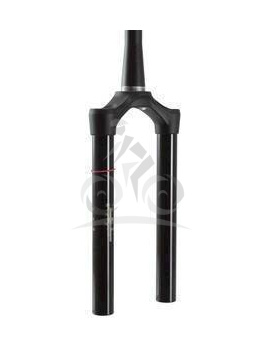 ROCKSHOX CSU PIKE SA 27.5/29 46OS AL TPR BLK Množ. Uni (11.4018.008.420)