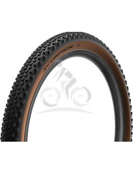 Pirelli Scorpion™ XC H Classic, 29 x 2,2, ProWALL, 120 tpi, SmartGRIP, Classic