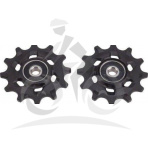 SRAM RD X01/DH X-SYNC PULLEY ASSY Množ. Uni (11.7518.032.000)