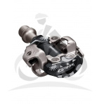 Pedále SHIMANO GRX PD-M8100UG SM-SH51 bez reflektorov