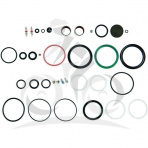 ROCKSHOX SERVICE KIT FULL 2013 MN3 RT3 Množ. Uni (11.4118.015.000)