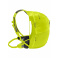 Vaude outdoorový batoh Uphill Air 24, unisex, bright green - Vaude Uphill Air 24, bright green