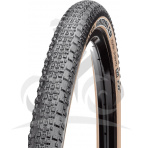 MAXXIS Rambler Kevlar 700x38C 60 TPI EXO/TR/TANWALL