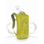 OSPREY BATOH TRANSPORTER ROLL TOP WP 18 LEMONGRASS YELLOW (10003896) Množ. Uni