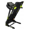 Bežecký pás LIFEFIT TM3301