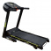 Bežecký pás LIFEFIT TM5210