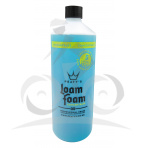 PEATY'S LOAMFOAM CONCENTRATE CLEANER 1 L (PLFC1-12) Množ. Uni