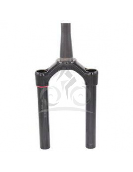 ROCKSHOX CSU SID SA 2927+ B 51OS AL TPR DFBLK Množ. Uni (11.4018.008.478)