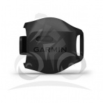 Snímač rýchlosti Garmin 2, ANT a BLE