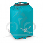 OSPREY ULTRALIGHT DRY SACK 30L TROPIC TEAL Množ. Uni (r. 2022)