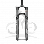 RockShox SID Ultimate Race Day - 2P Remote 29