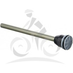 ROCKSHOX AIR SHAFT REBA/SIDB 100MM TRAVEL 27/29 Množ. Uni (11.4018.021.002)