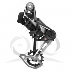 SRAM AM RD XX T-TYPE EAGLE AXS Množ. Uni (00.7518.161.000)