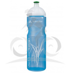 Vaude cyklistická fľaša Bike Bottle Organic, blue 0.75l - Vaude Bike Bottle Organic, blue