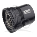 ZIPP FREEHUB KIT COGNITION DB/RB GEN2 NSW XDR Množ. Uni (11.2018.051.002)