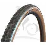 MAXXIS REAVER 700X40C KEVLAR EXO/TR/TANWALL (ETB00489800)