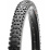 Maxxis plášť ASSEGAI 3CT/EXO/TR 27.5