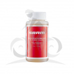 SRAM DOT 5.1 FLUID 4OZ(120ML) SRAM Množ. Uni (00.5318.017.000)