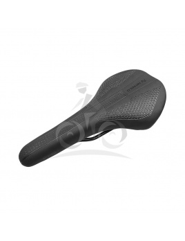 SEDLO NEXELO RACING COMFORT PLUS P145