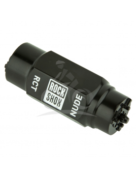 ROCKSHOX AM RS TOOL LOCK PISTON REMOVER NUDE/RCT Množ. Uni (00.4318.034.000)