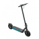 LAMAX E-Scooter S11600 8594175355963