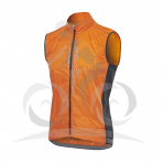 DOTOUT VESTA BREEZE ORANGE (A23M065200) S