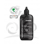 Dynamic Speed Potion Wax 100ml