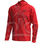 TLD BUNDA MATHIS RACE RED (86993101) M