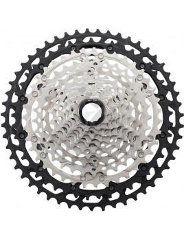 Kazeta SHIMANO XT CS-M8100 - 12 rýchlostí - 10-45 zubov