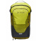 Vaude cyklistický batoh Moab 15 II, unisex, jasná zelená - Vaude Moab 15 II, bright green