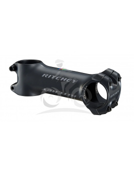 Ritchey WCS C220 84D 6° 31,8 mm - 70 mm