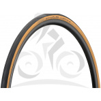 Schwalbe Lugano II 25-622 classic skin neskladacie