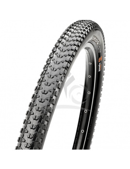 Pneumatika MAXXIS Ikon 29x2.20 Kevlar MTB