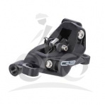 SRAM CALIPER ASSY NONCPS DFBA G2 RS A2 Množ. Uni (11.5018.056.007)