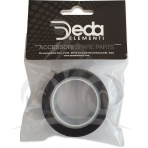 PÁSKA DEDA TUBELESS 11M - 21 mm