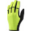 MAVIC RUKAVICE ESSENTIAL LF SAFETY YELLOW (LC1112300) L (r. 2021)