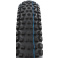 Skladacia pneumatika Schwalbe Wicked Will 29x2.40 Addix Performance