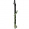 Vidlica ROCKSHOX LYRIK Ultimate Charger RC2 - Crown 27,5