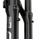 ROCKSHOX ZEB Ultimate Charger 3 RC - Crown 27,5