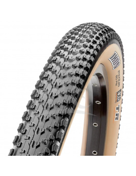 Maxxis plášť IKON EXO/TR/TANWALL 27.5X2.20, kevlar - 27.5X2.20