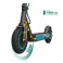 LAMAX E-Scooter S11600 8594175355963