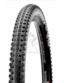 MAXXIS CROSSMARK II Kevlar 27,5x2.25 EXO/TR