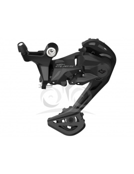 MĚNIČ SHIMANO CUES RD-U3020 2X9 SGS MAX.36