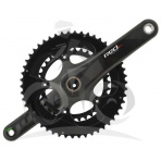 SRAM AM FC RED 11SP 170 5034 NO BB C2 Množ. Uni (00.6118.384.002)