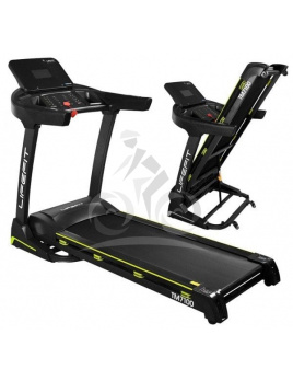 Bežecký pás LIFEFIT TM7100 FB-PAS-TM7100