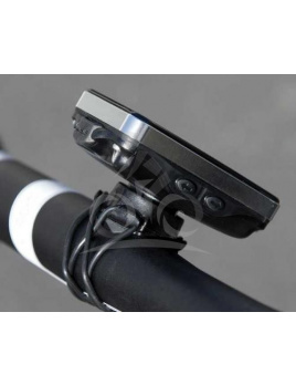 LEZYNE Držiak GPS Standard Mount na riadítka, náhradný