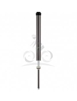 ROCKSHOX SPRING INT LFT XC32 262729 100 SOLOAIR Množ. Uni (11.4018.010.032)