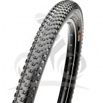 Pneumatika MAXXIS Ikon 29x2.20 Kevlar MTB