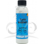 Morgan Blue Tubeless Sealant - tmel na bezdušové pneumatiky - 200 ml