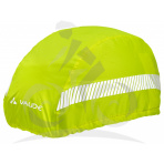 Vaude pláštenka na helmu Luminum Helmet Raincover, neon yellow - Luminum Helmet Raincover, neon yellow, -